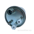 Dieselkraftstofffilter 77363804 für Ford-Autos Ersatzteile